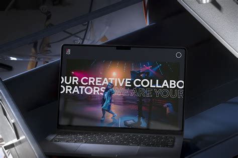 creative agency brighton|Magick .
